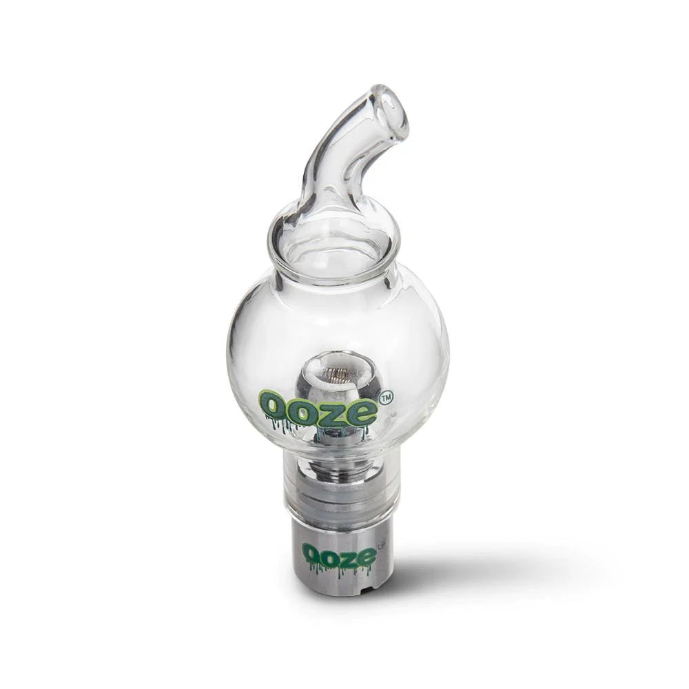 OOZE - Fiesta Globe - Assorted