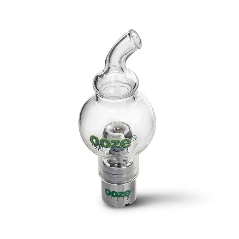 OOZE - Fiesta Globe - Assorted