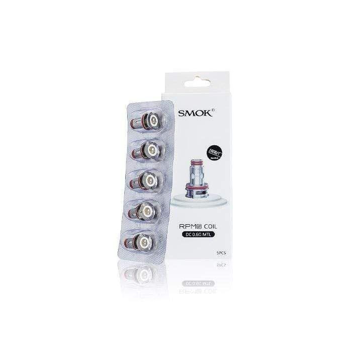 SMOK - RPM 2 Coils