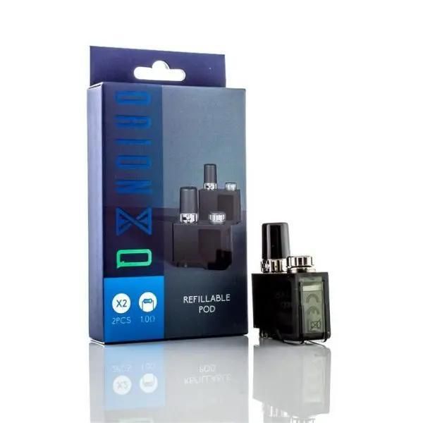 Lost Vape - Orion Replacement Pods