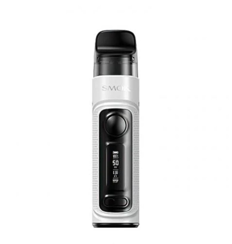 SMOK - RPM C 50W Kit***
