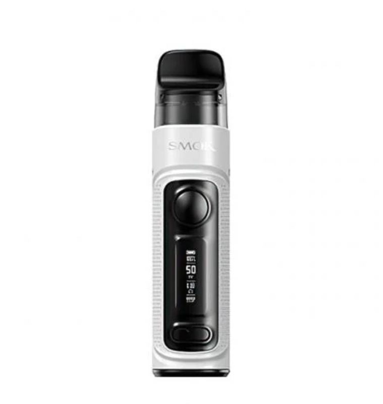 SMOK - RPM C 50W Kit***