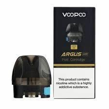 VooPoo - Argus Air Pods (DNR)