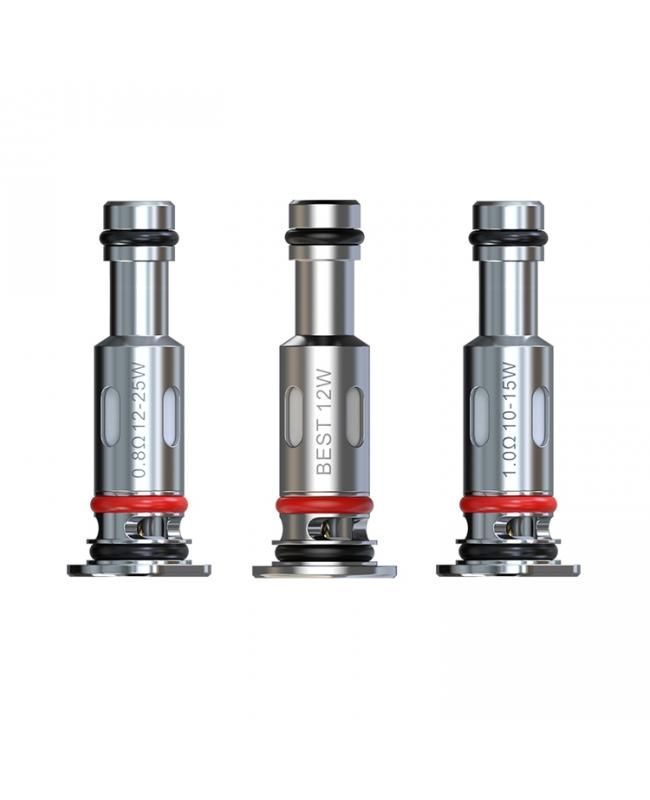 Smok - NOVO 4 - LP1 Coils*