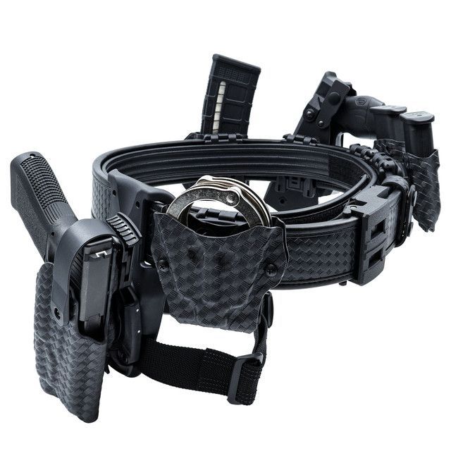 Equipment