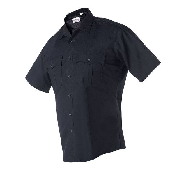 Uniform Shirts - Class A or B (Sizing Limited)