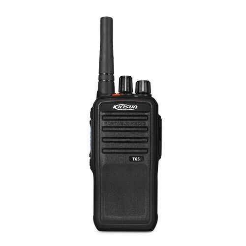 T65 Portable Radio