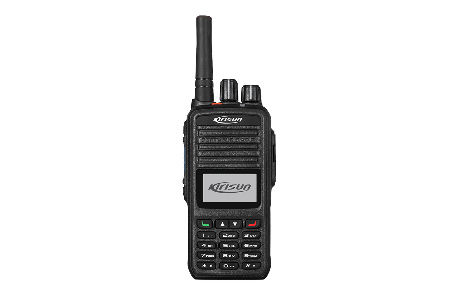 T60 Portable Radio