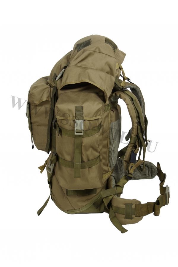 рюкзак рейдовый ссо атака 2 тарков. рюкзак ссо атака 2 60л. рюкзак атака 2. рюкзак атака 2. рюкзак рейдовый союзспецоснащение атака-2.