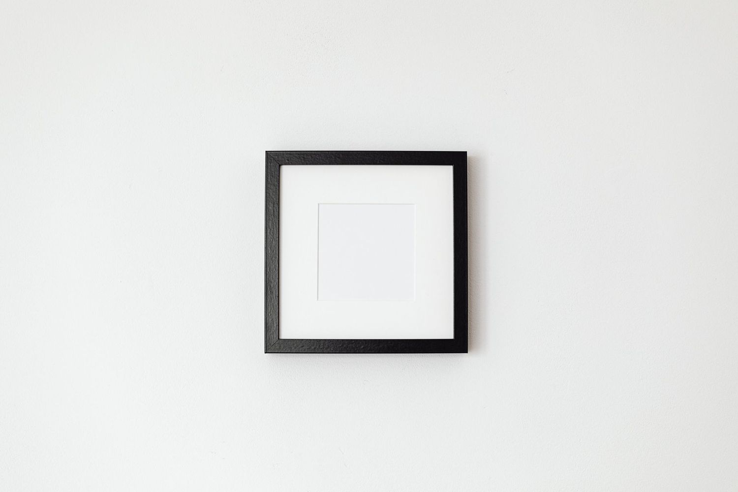 Artwork (Sample Product)