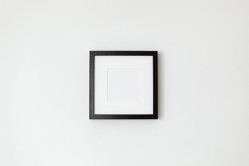 Artwork (Sample Product) Artwork (Sample Product)