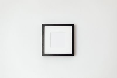 Artwork (Sample Product) Artwork (Sample Product)