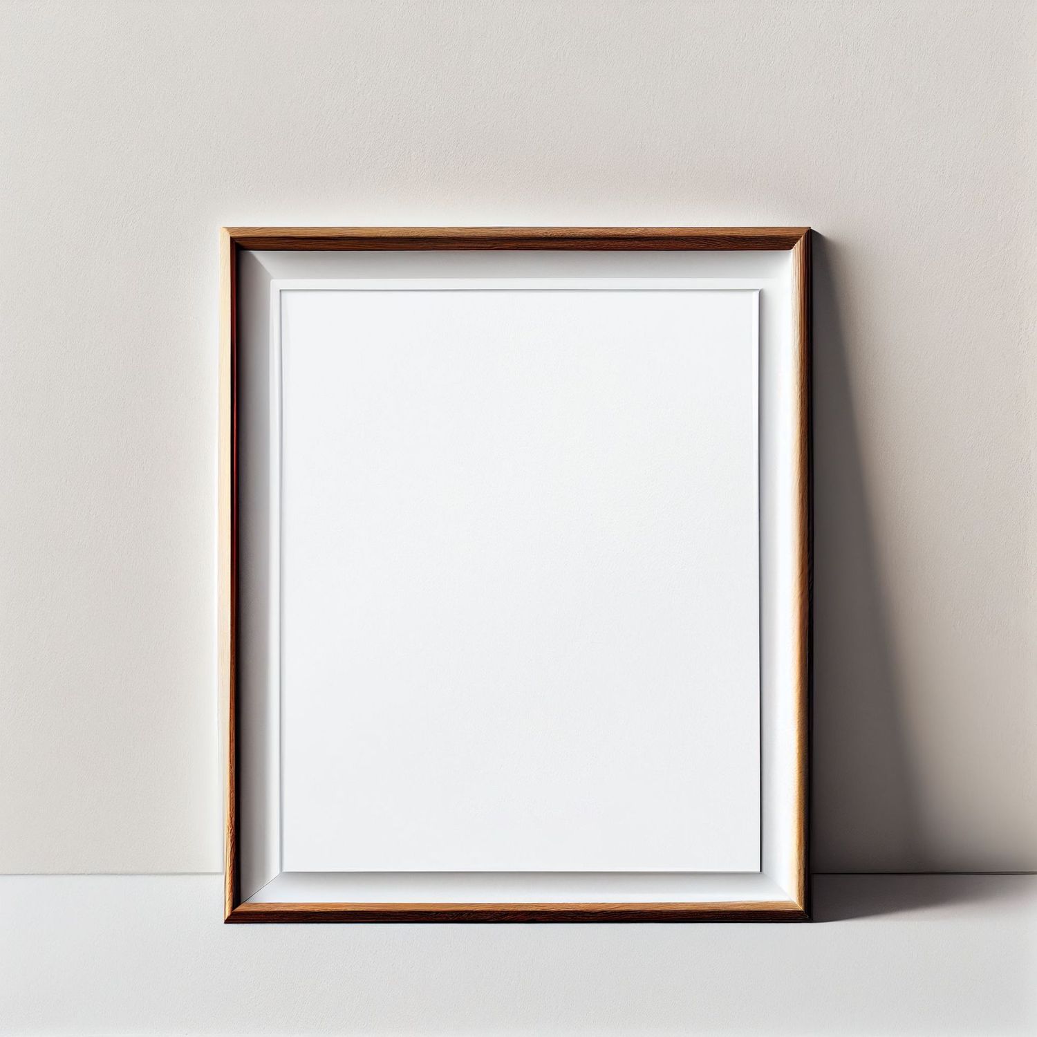 Artwork (Sample Product)