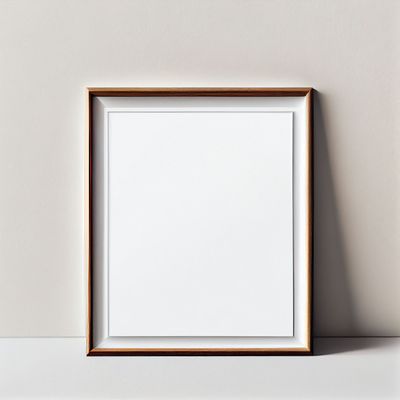 Artwork (Sample Product) Artwork (Sample Product)