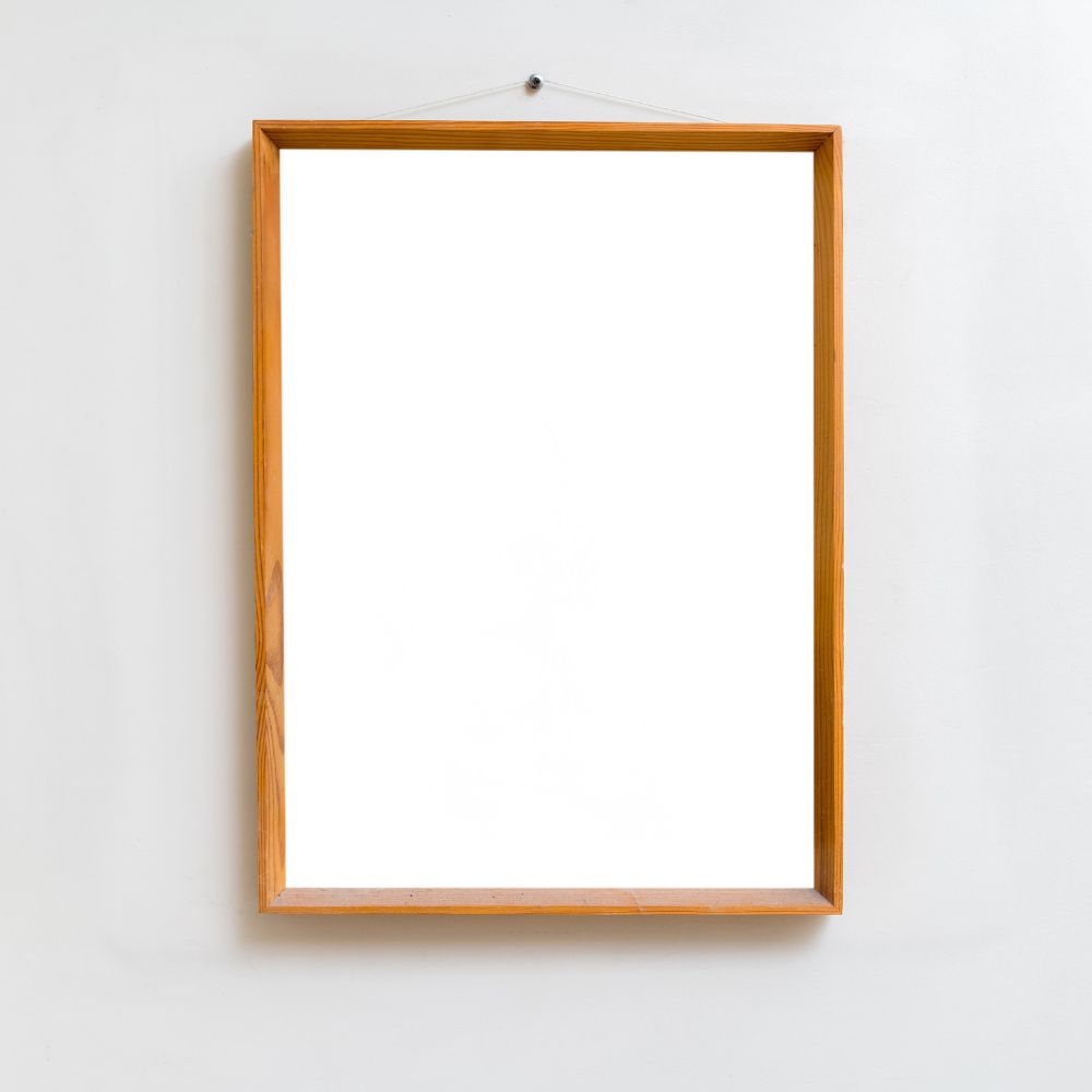 Artwork (Sample Product)