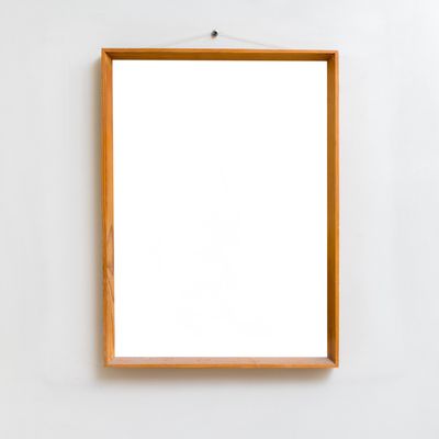 Artwork (Sample Product) Artwork (Sample Product)