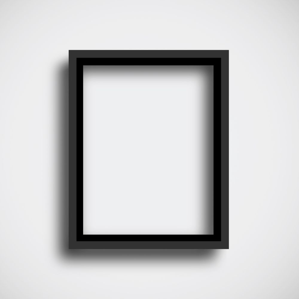 Artwork (Sample Product)