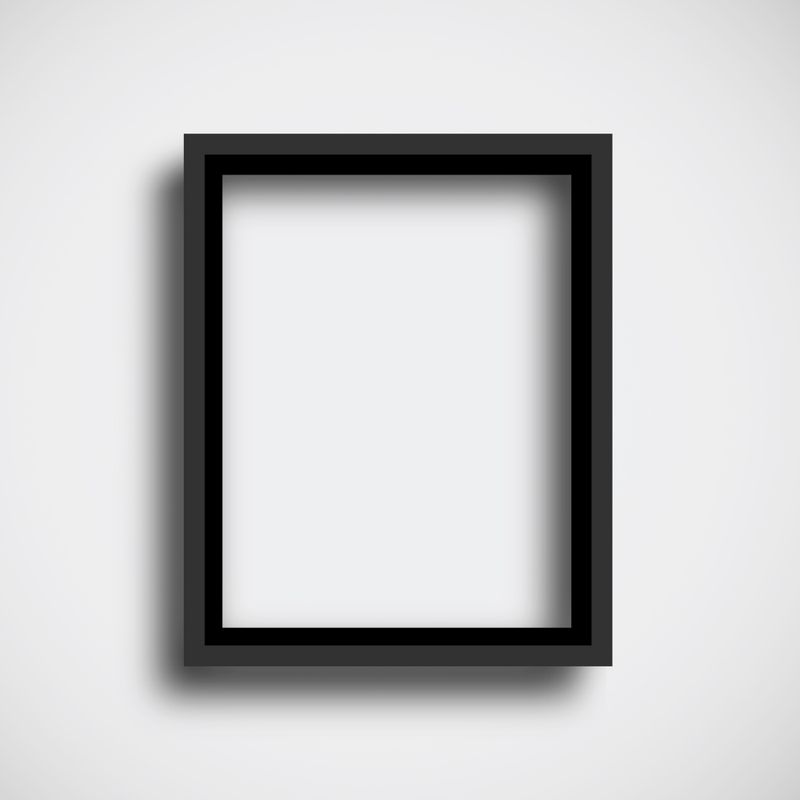 Artwork (Sample Product) Artwork (Sample Product)