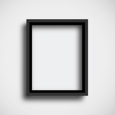 Artwork (Sample Product) Artwork (Sample Product)