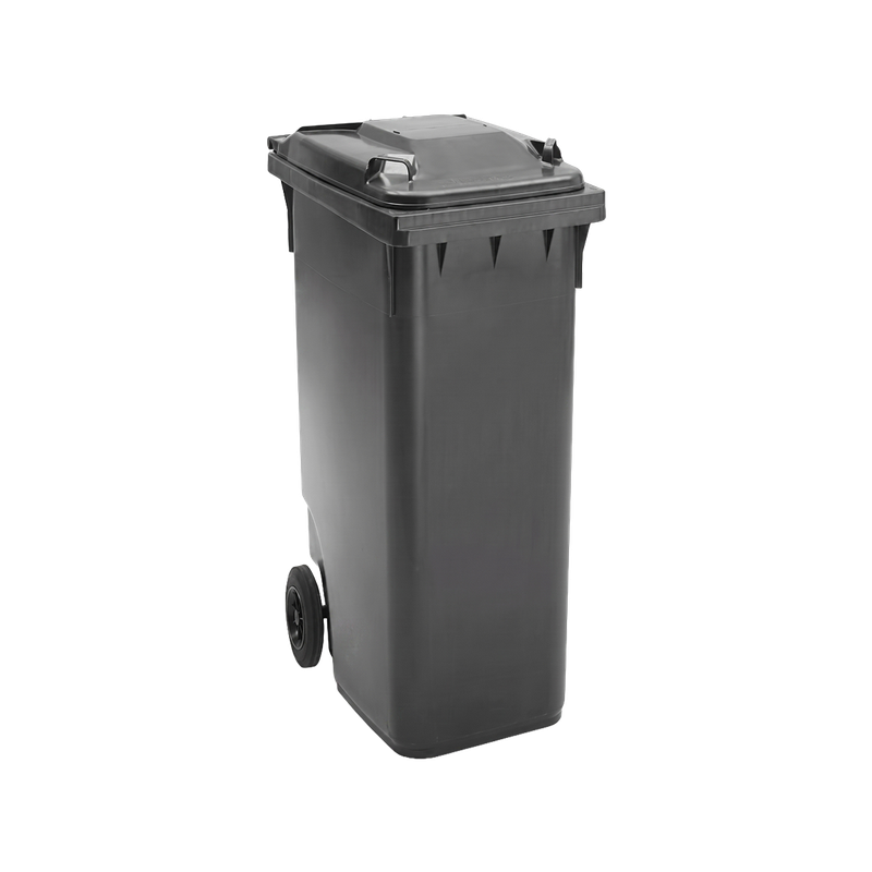 Conteneur à déchets 120 L