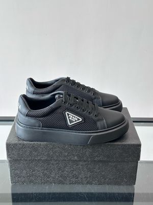 Prada prax 01 re-nylon men shoes casual sport sneaker PNA08