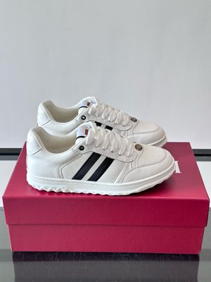 Ανδρικά casual sneakers για τρέξιμο Gucci Retro GDA01