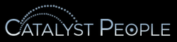 CatalystPeople