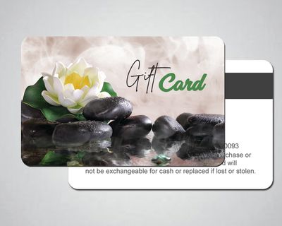 Massage Spa
