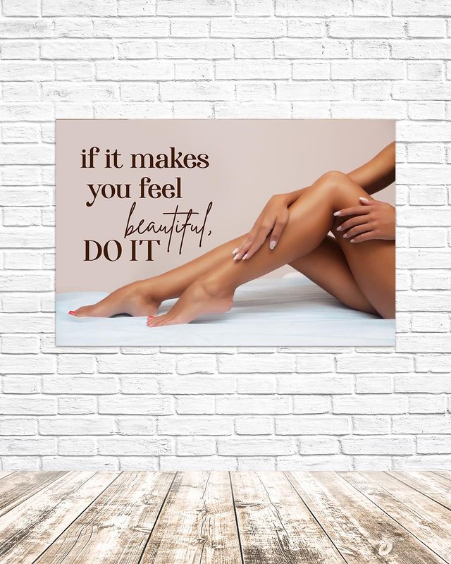 Poster 016H