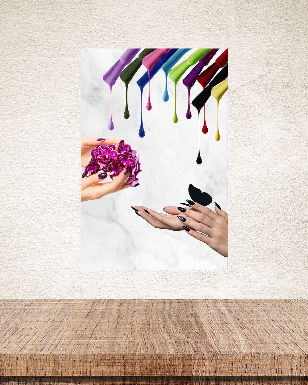 Poster 020V