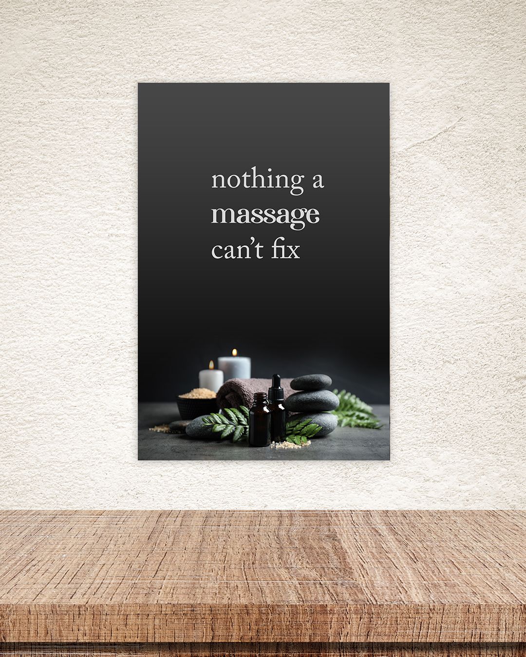 Poster 050V