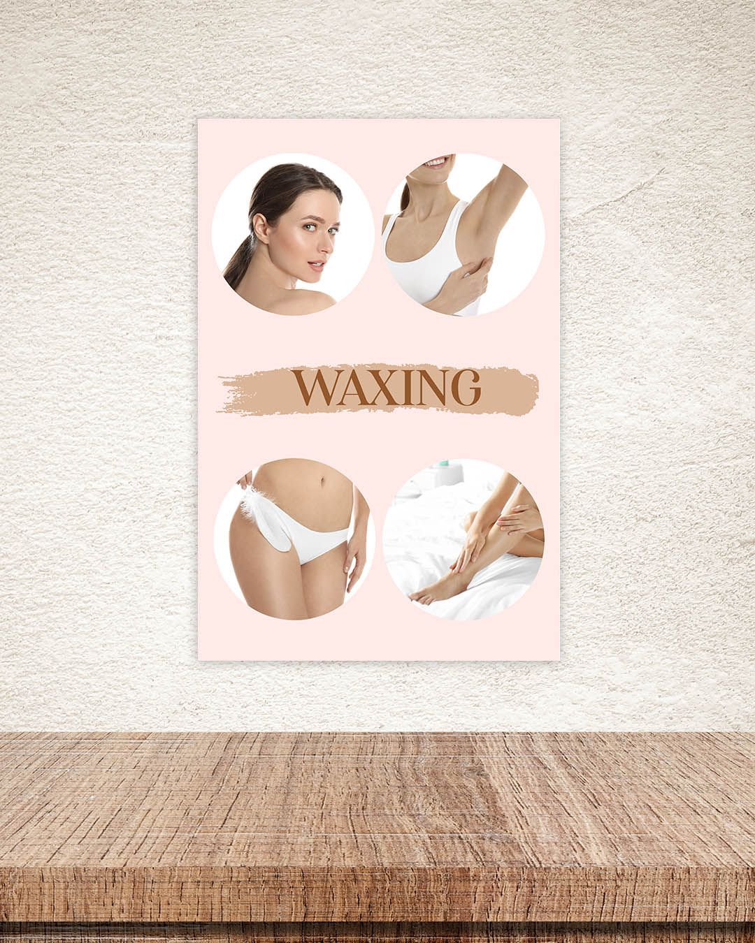 Poster 026V