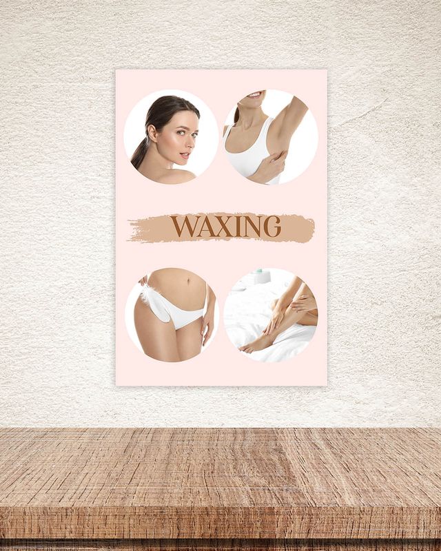 Poster 026V