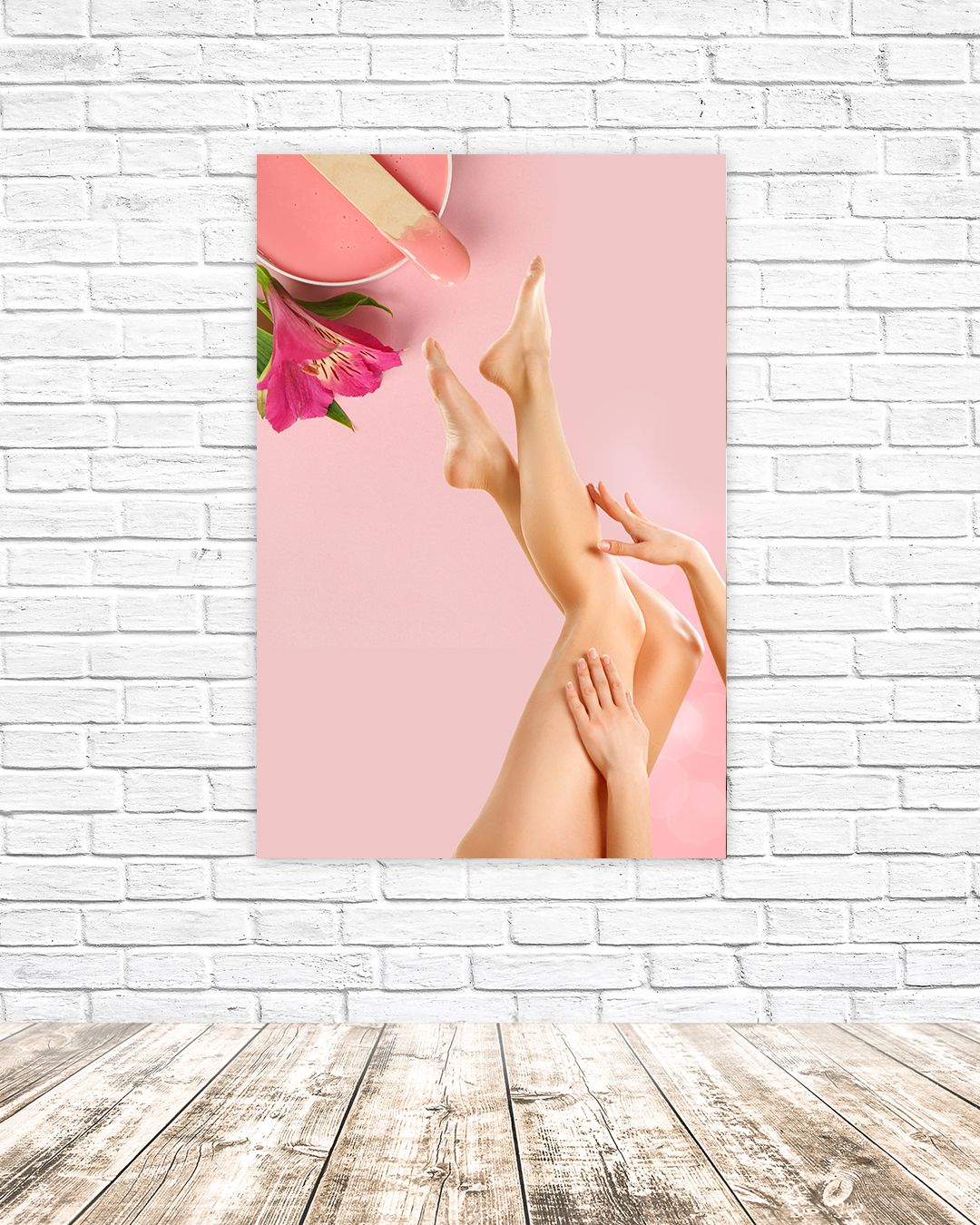 Poster 044V