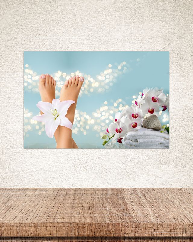 Poster 026H