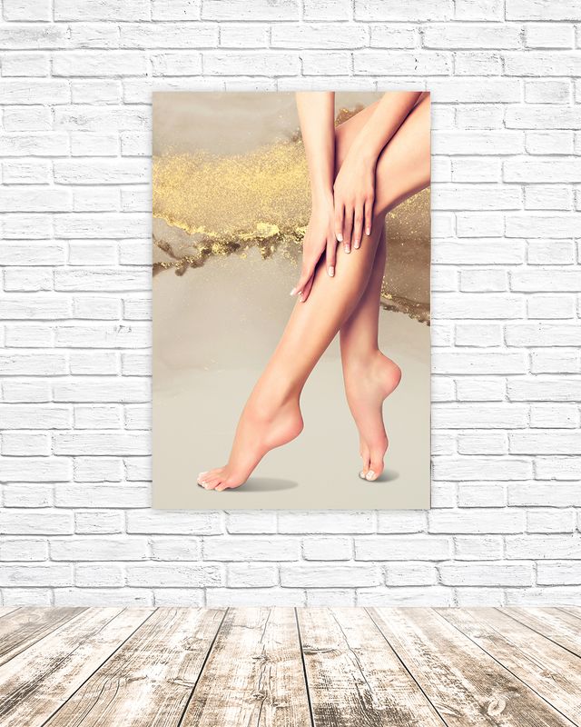 Poster 037V