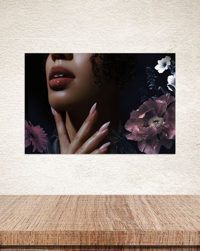 Poster 021H
