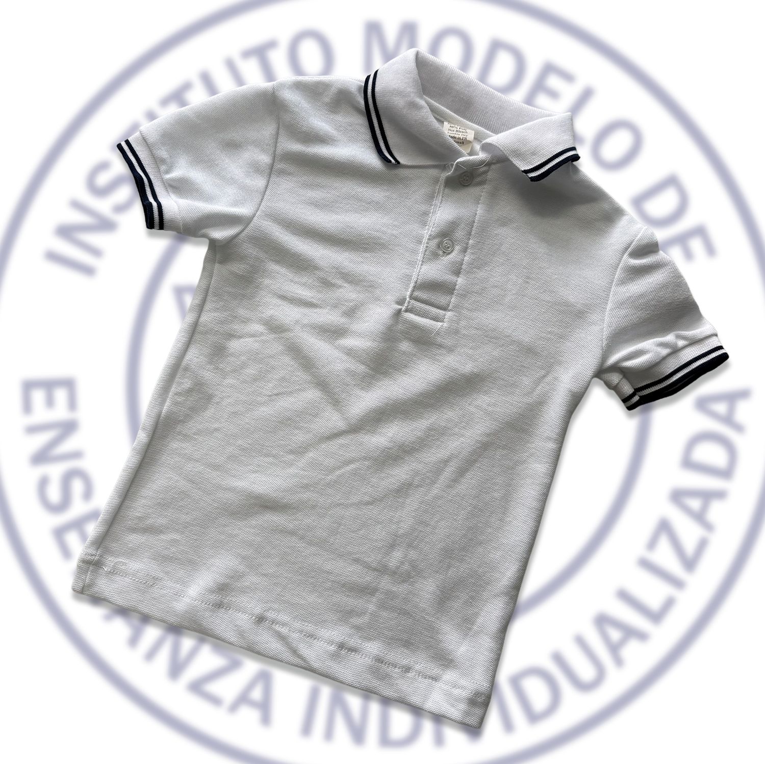 POLOS