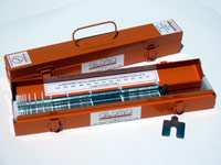 Aloma AA Efficiency Kit