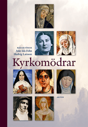 Kyrkomödrar Kyrkomödrar