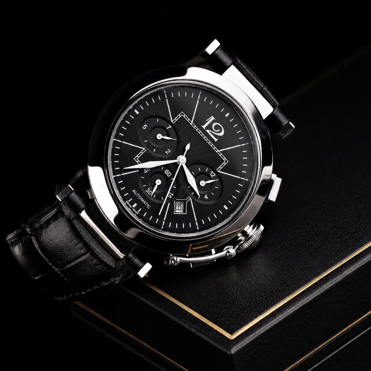 Sample Product 2