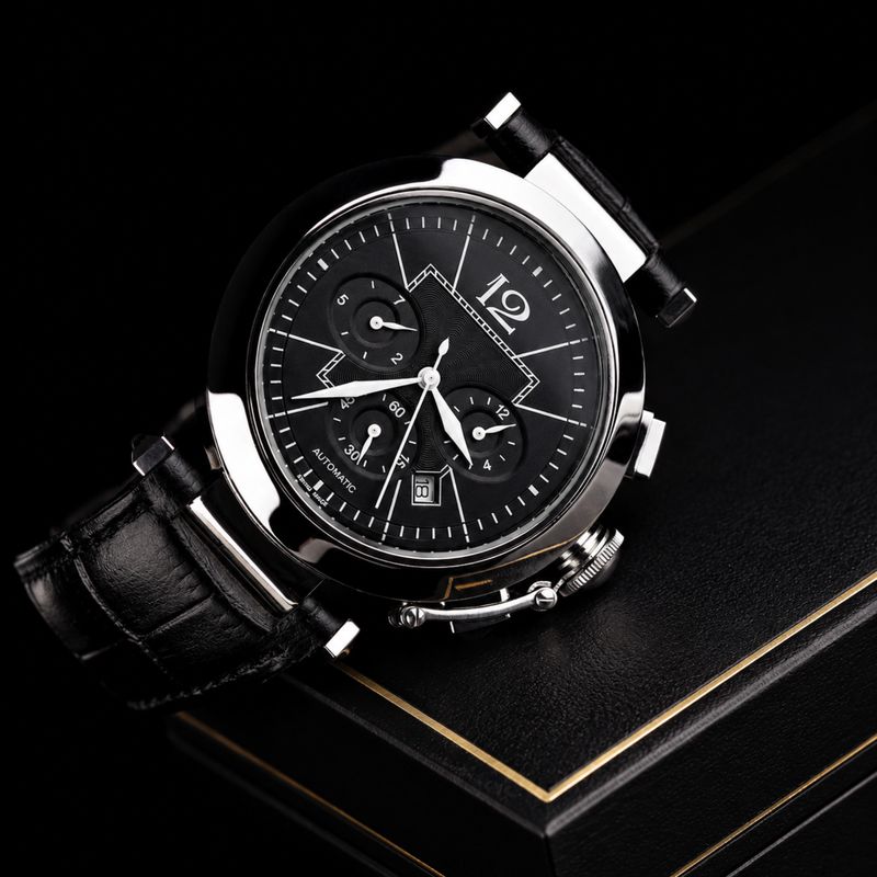 Sample Product 2
