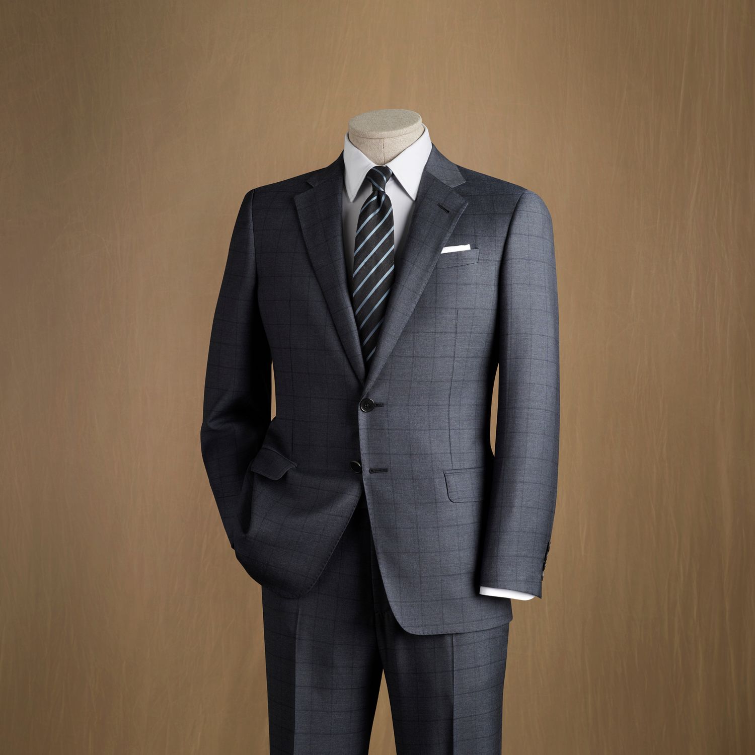 Sample Product 1