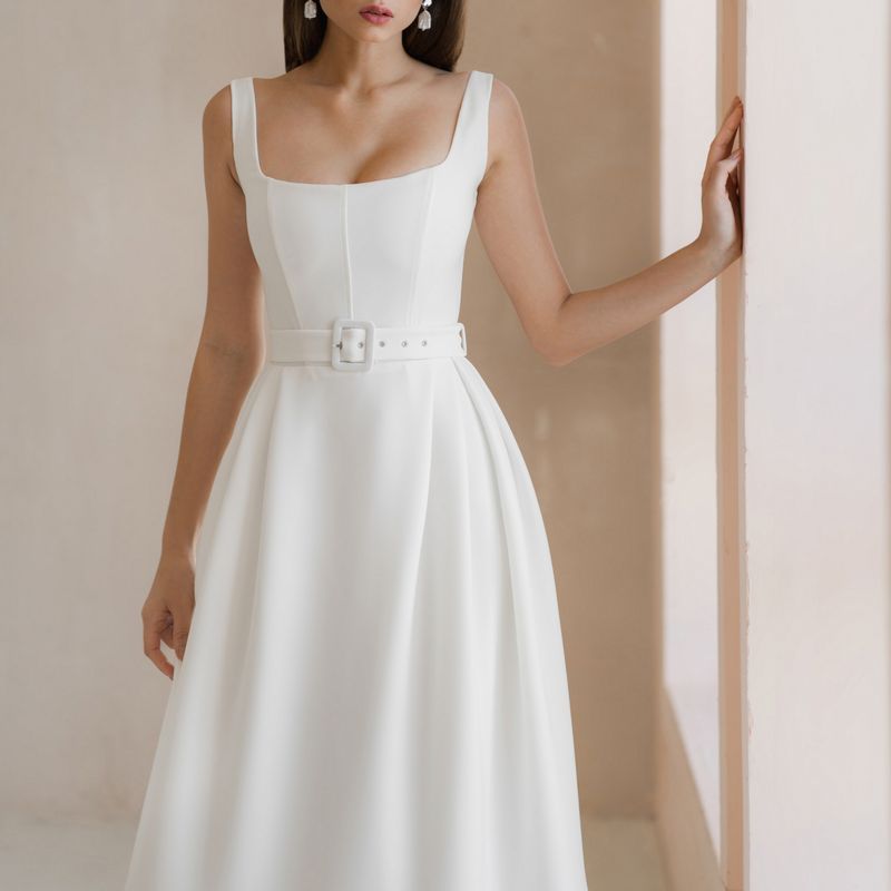 Sample Product 2