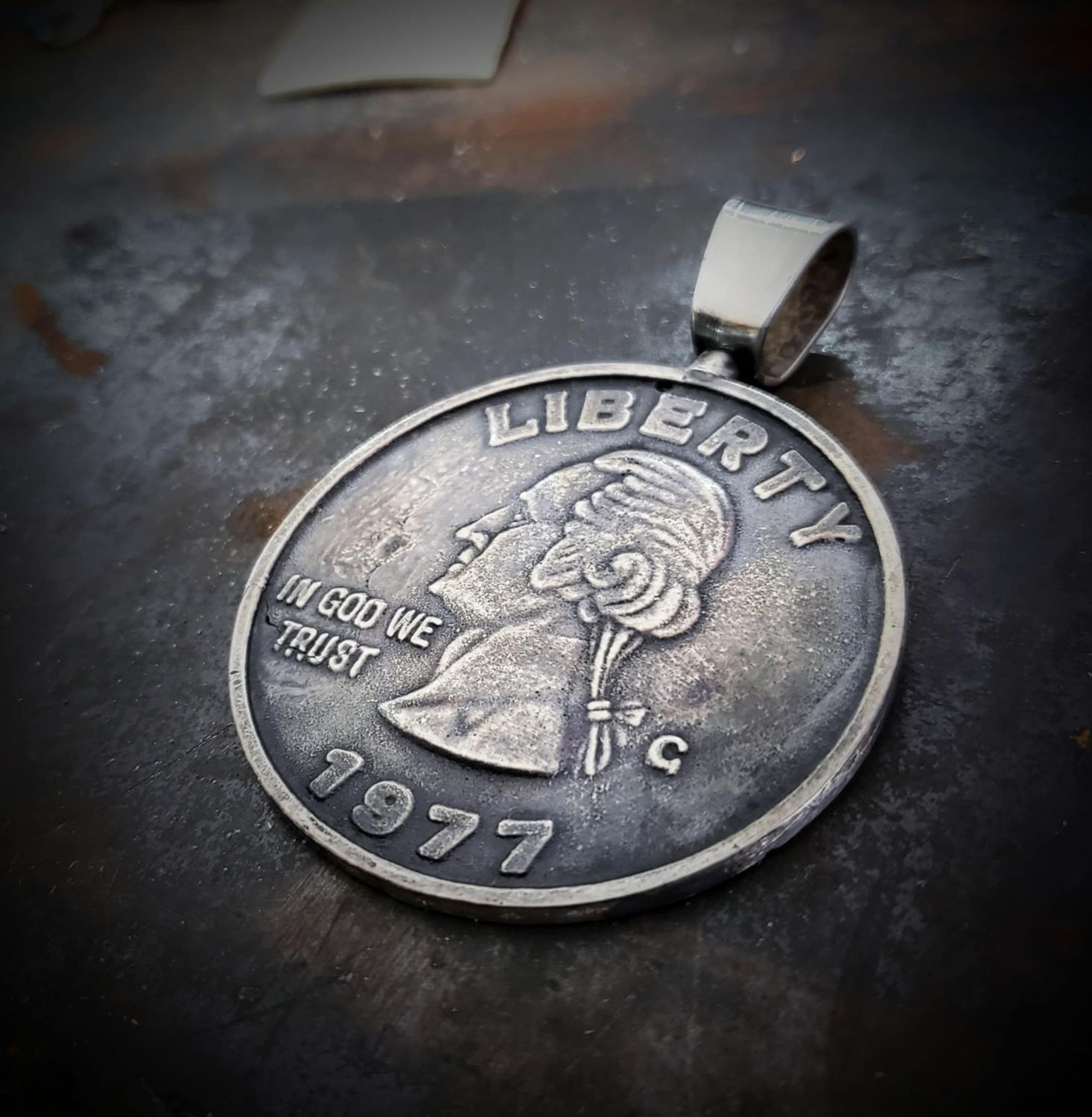 Flip a Coin