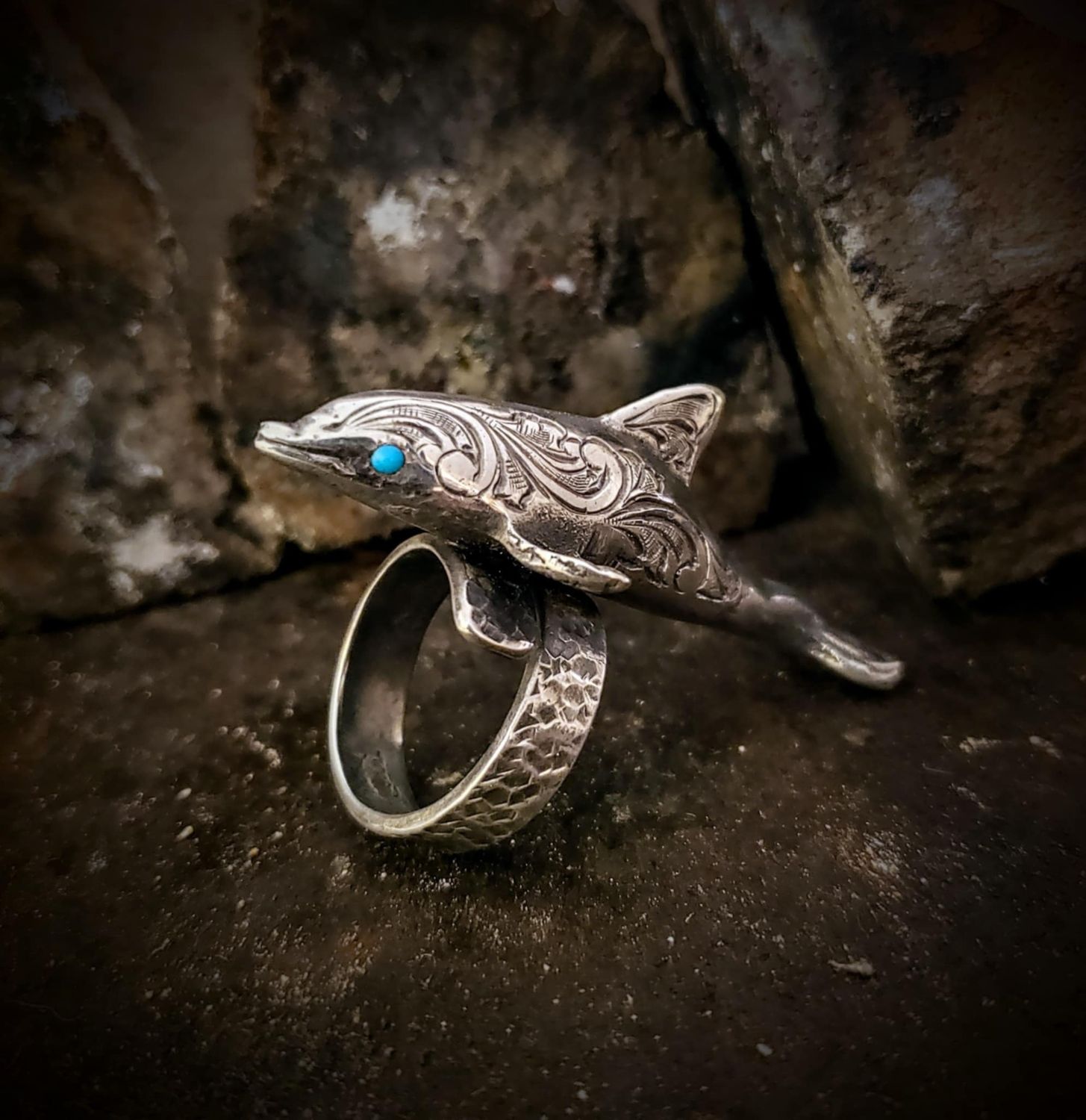 Flipper