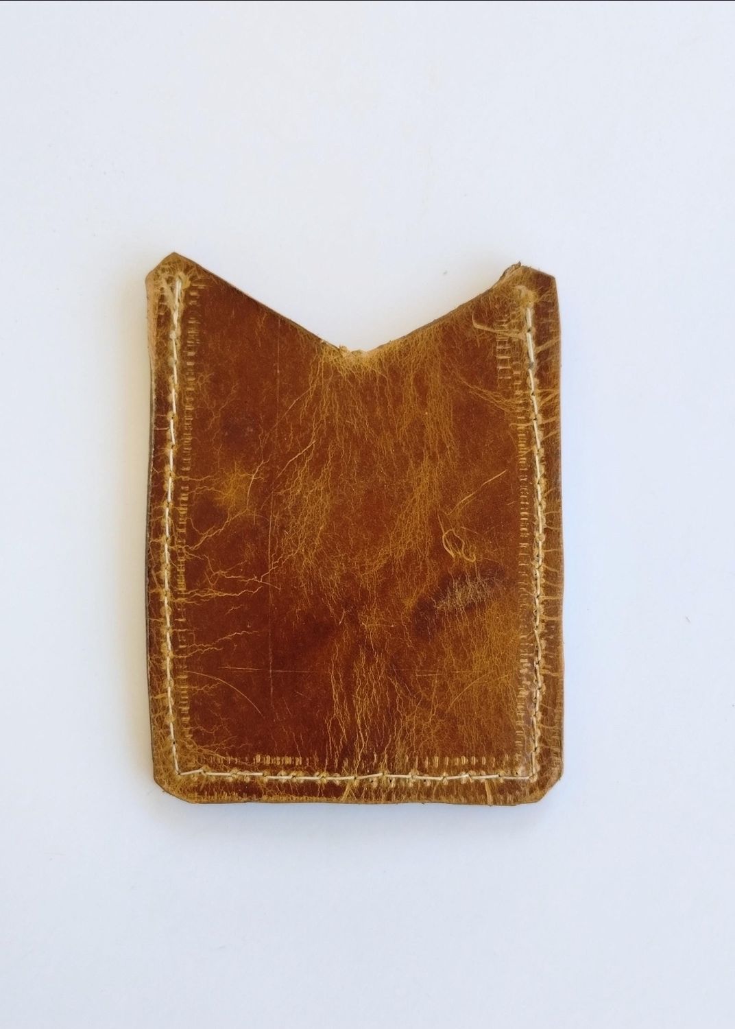 Sparrow Card Wallet Sparrow Card Wallet
