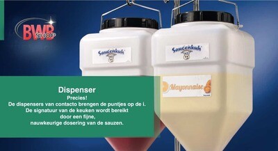 Sauskoe