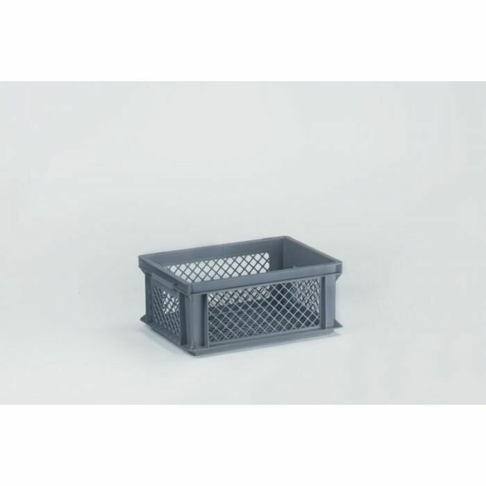 Kunststof Cateringbak 16 liter