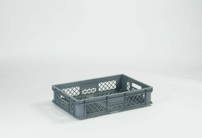 Kunststof Cateringbak 24 liter